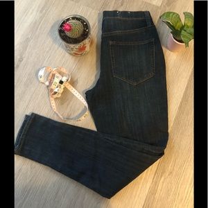 Mudd skinny jeans